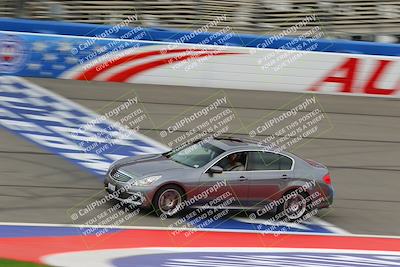 media/Jan-15-2022-Speed Ventures (Sat) [[89442069b1]]/5-Yellow Group/Session 1 (Finish Line)/